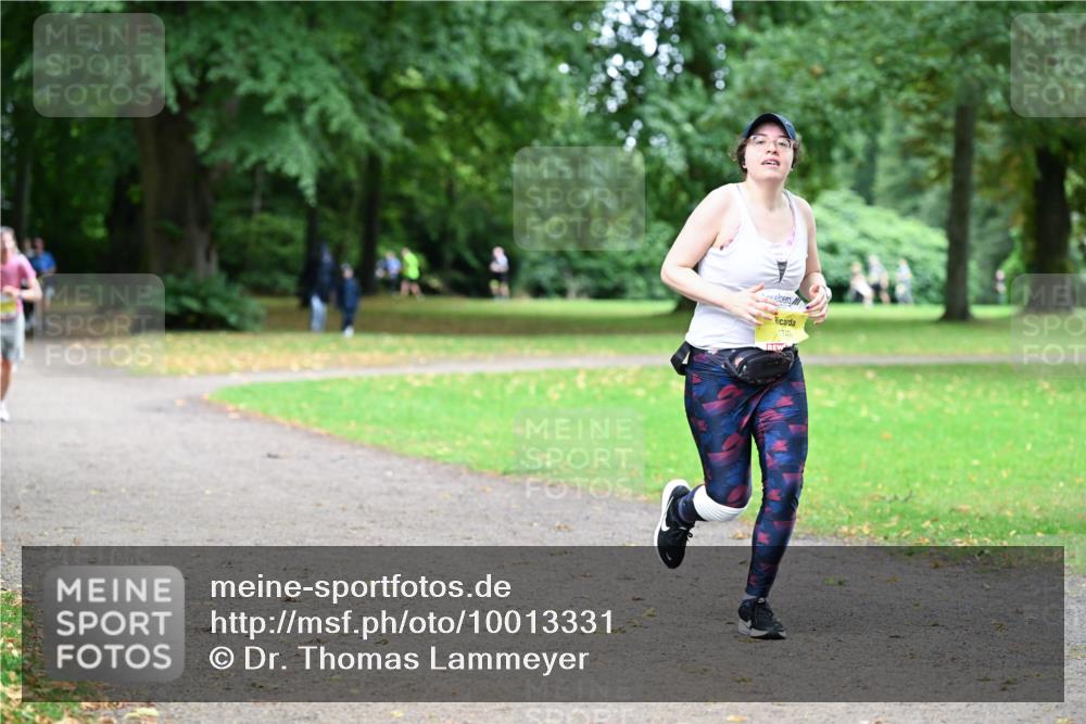30.08.2026 - Blankeneser Heldenlauf Dr. Thomas Lammeyer http://msf.ph/oto/10013331 30.08.2026 09:43:34 Laufen 1740 meine-sportfotos.de