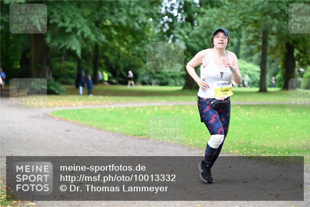 30.08.2026 - Blankeneser Heldenlauf Dr. Thomas Lammeyer http://msf.ph/oto/10013332 30.08.2026 09:43:34 Laufen  meine-sportfotos.de