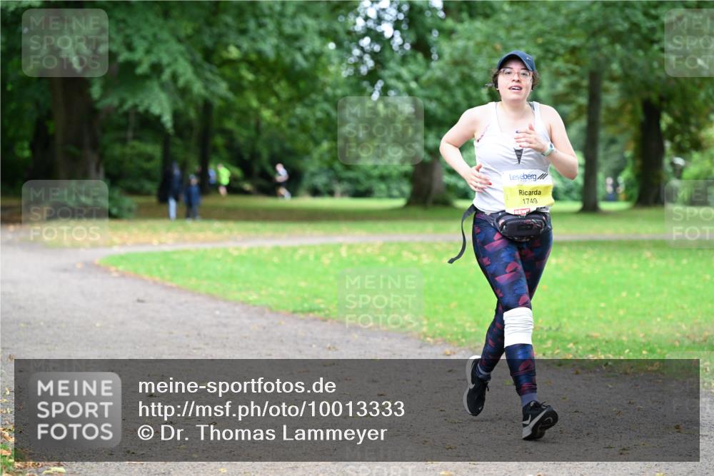 30.08.2026 - Blankeneser Heldenlauf Dr. Thomas Lammeyer http://msf.ph/oto/10013333 30.08.2026 09:43:34 Laufen 1749 meine-sportfotos.de