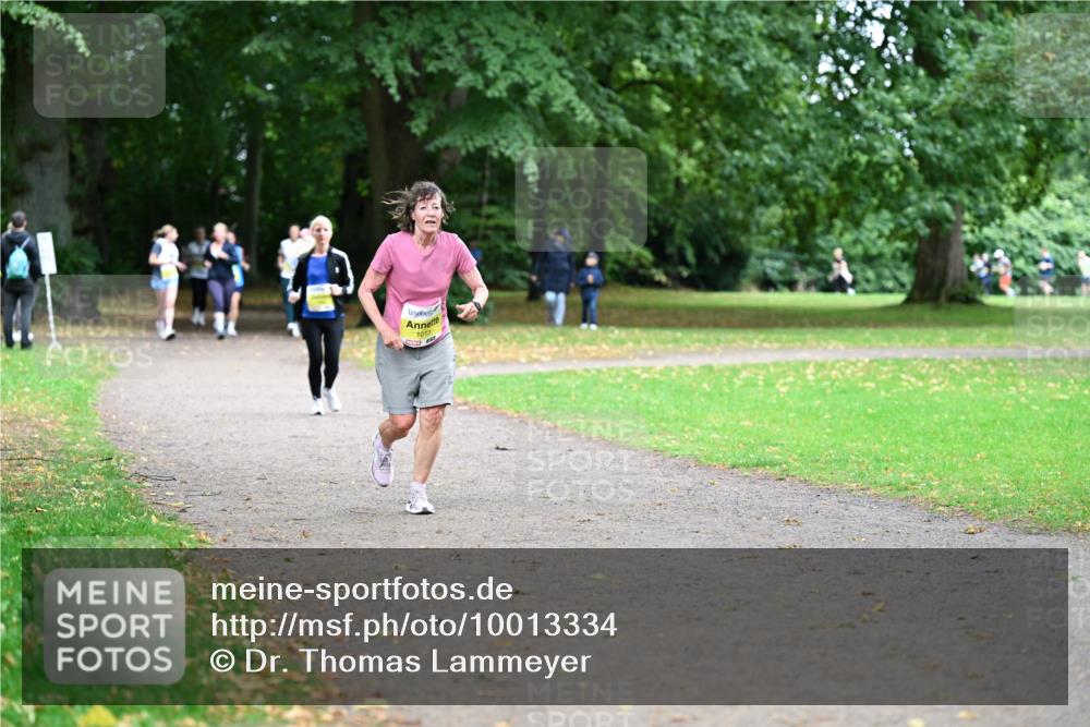 30.08.2026 - Blankeneser Heldenlauf Dr. Thomas Lammeyer http://msf.ph/oto/10013334 30.08.2026 09:43:38 Laufen 1013 meine-sportfotos.de