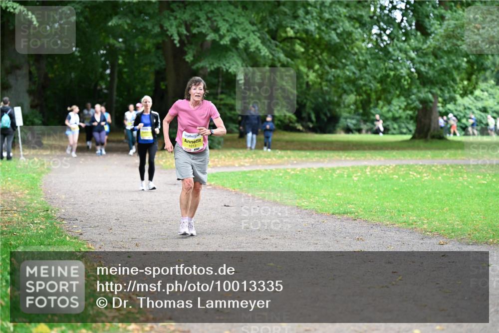 30.08.2026 - Blankeneser Heldenlauf Dr. Thomas Lammeyer http://msf.ph/oto/10013335 30.08.2026 09:43:38 Laufen 1013 meine-sportfotos.de