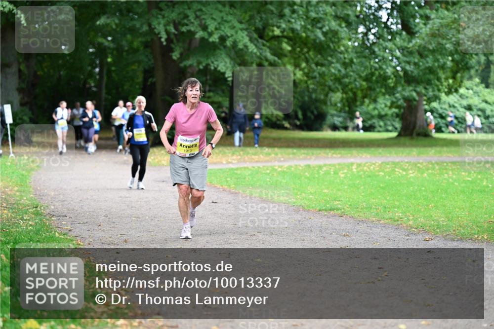 30.08.2026 - Blankeneser Heldenlauf Dr. Thomas Lammeyer http://msf.ph/oto/10013337 30.08.2026 09:43:39 Laufen 1013 meine-sportfotos.de