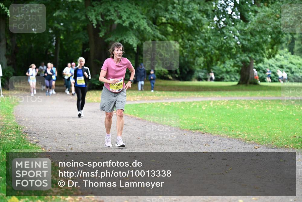 30.08.2026 - Blankeneser Heldenlauf Dr. Thomas Lammeyer http://msf.ph/oto/10013338 30.08.2026 09:43:39 Laufen 1013 meine-sportfotos.de