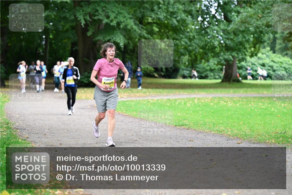 30.08.2026 - Blankeneser Heldenlauf Dr. Thomas Lammeyer http://msf.ph/oto/10013339 30.08.2026 09:43:39 Laufen  meine-sportfotos.de
