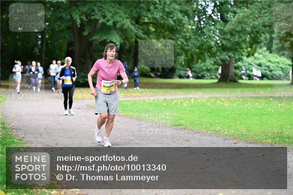 30.08.2026 - Blankeneser Heldenlauf Dr. Thomas Lammeyer http://msf.ph/oto/10013340 30.08.2026 09:43:39 Laufen 1013 meine-sportfotos.de