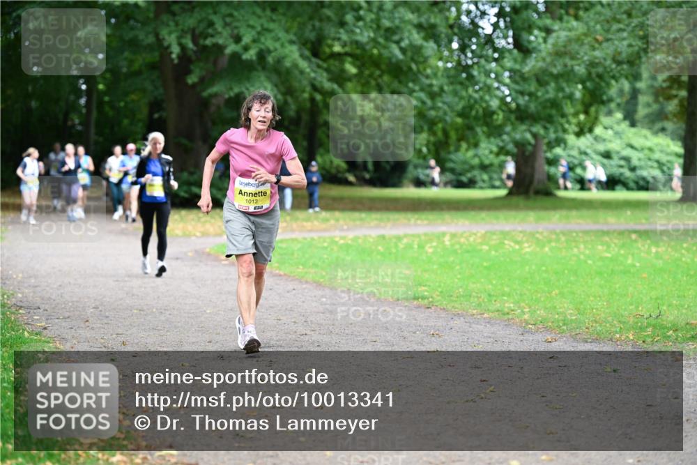 30.08.2026 - Blankeneser Heldenlauf Dr. Thomas Lammeyer http://msf.ph/oto/10013341 30.08.2026 09:43:39 Laufen 1013 meine-sportfotos.de