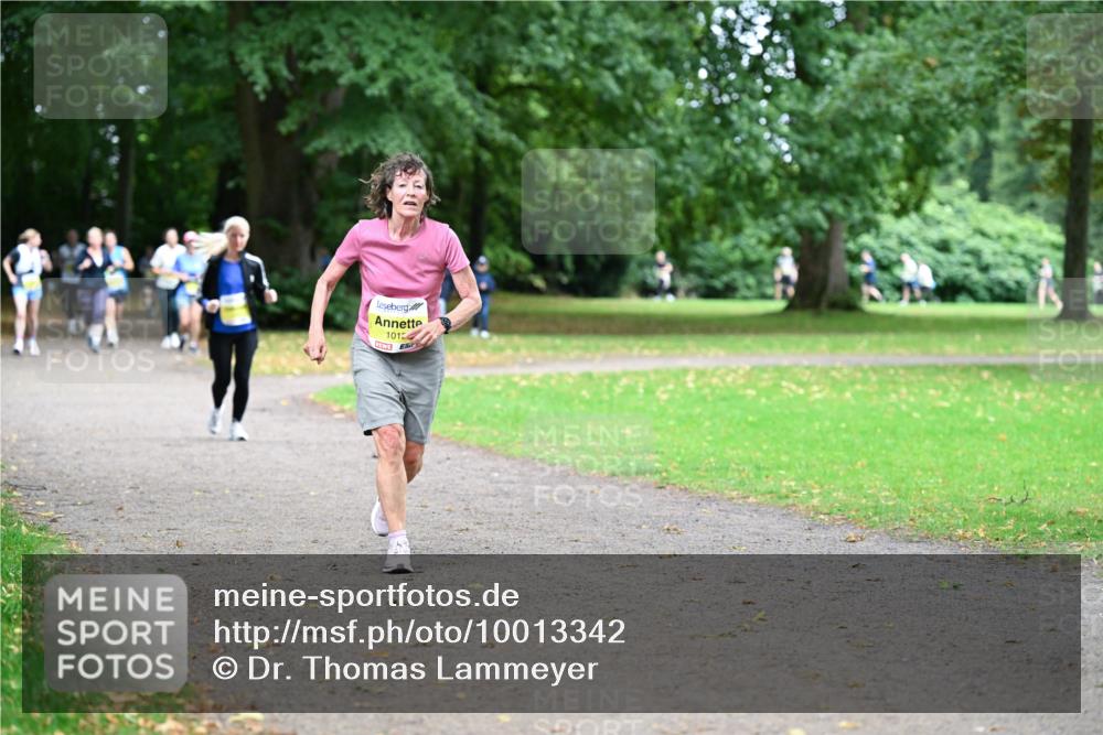 30.08.2026 - Blankeneser Heldenlauf Dr. Thomas Lammeyer http://msf.ph/oto/10013342 30.08.2026 09:43:39 Laufen 1013 meine-sportfotos.de