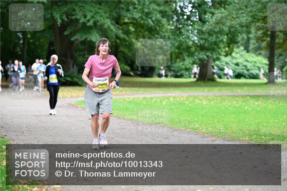 30.08.2026 - Blankeneser Heldenlauf Dr. Thomas Lammeyer http://msf.ph/oto/10013343 30.08.2026 09:43:39 Laufen 1013 meine-sportfotos.de
