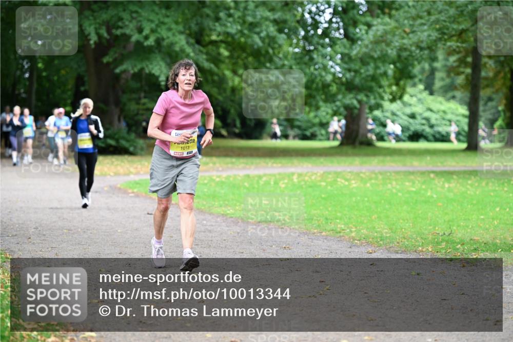 30.08.2026 - Blankeneser Heldenlauf Dr. Thomas Lammeyer http://msf.ph/oto/10013344 30.08.2026 09:43:39 Laufen 1013 meine-sportfotos.de