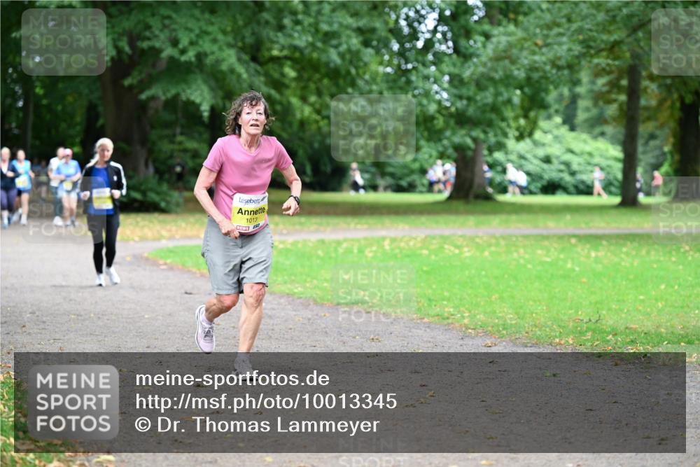 30.08.2026 - Blankeneser Heldenlauf Dr. Thomas Lammeyer http://msf.ph/oto/10013345 30.08.2026 09:43:40 Laufen 1013 meine-sportfotos.de
