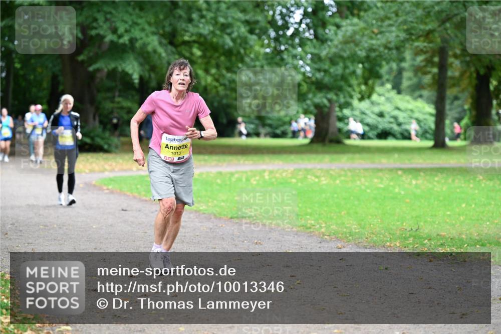 30.08.2026 - Blankeneser Heldenlauf Dr. Thomas Lammeyer http://msf.ph/oto/10013346 30.08.2026 09:43:40 Laufen 1013 meine-sportfotos.de