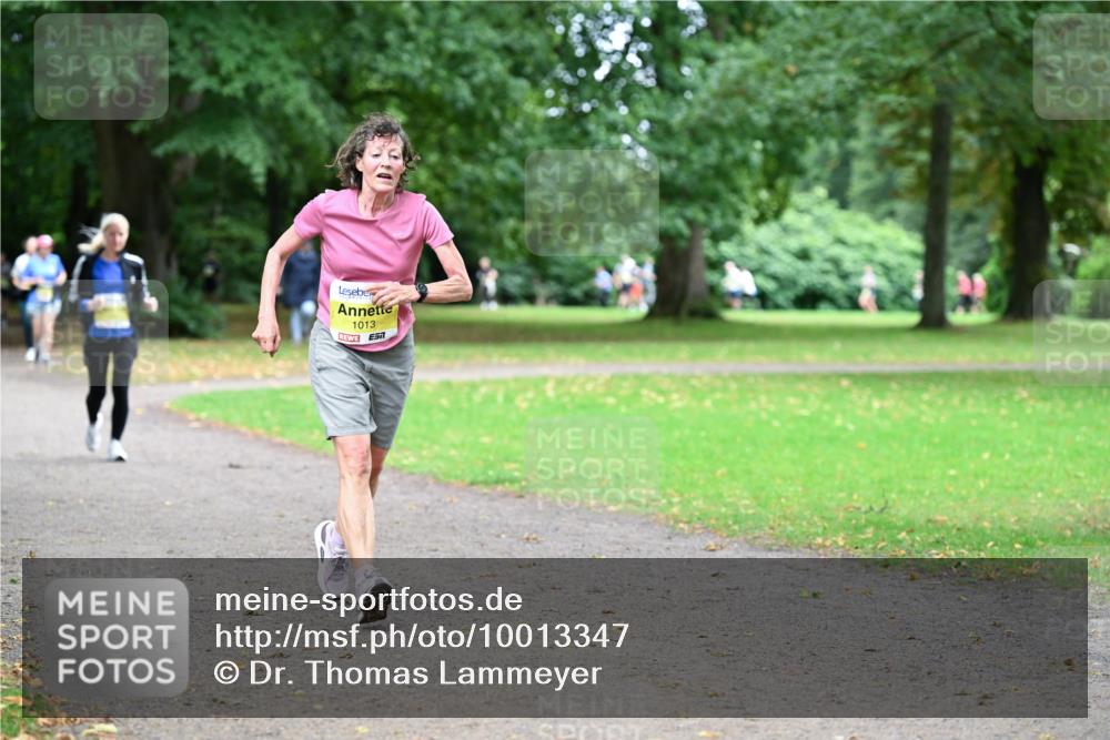 30.08.2026 - Blankeneser Heldenlauf Dr. Thomas Lammeyer http://msf.ph/oto/10013347 30.08.2026 09:43:40 Laufen 1013 meine-sportfotos.de