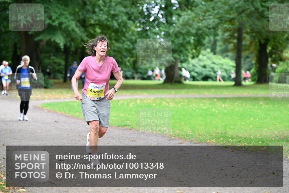 30.08.2026 - Blankeneser Heldenlauf Dr. Thomas Lammeyer http://msf.ph/oto/10013348 30.08.2026 09:43:40 Laufen 1013 meine-sportfotos.de