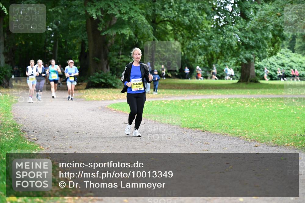 30.08.2026 - Blankeneser Heldenlauf Dr. Thomas Lammeyer http://msf.ph/oto/10013349 30.08.2026 09:43:42 Laufen 1364 meine-sportfotos.de