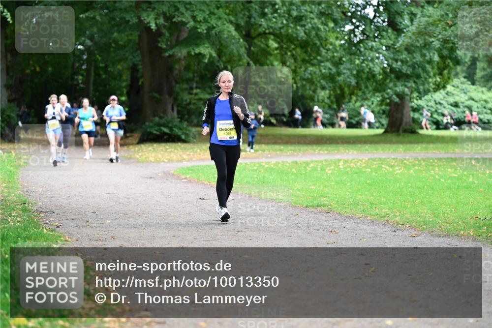 30.08.2026 - Blankeneser Heldenlauf Dr. Thomas Lammeyer http://msf.ph/oto/10013350 30.08.2026 09:43:42 Laufen 1364 meine-sportfotos.de