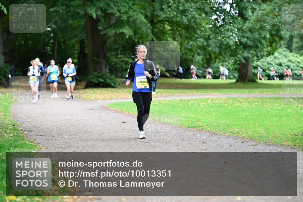 30.08.2026 - Blankeneser Heldenlauf Dr. Thomas Lammeyer http://msf.ph/oto/10013351 30.08.2026 09:43:42 Laufen 1364 meine-sportfotos.de