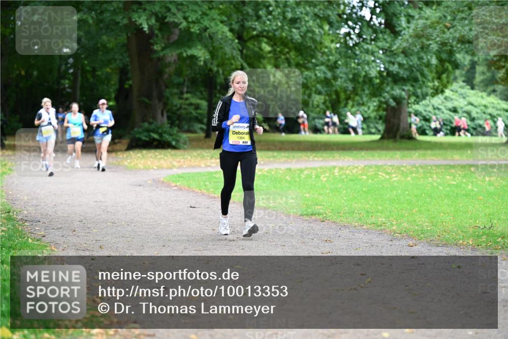 30.08.2026 - Blankeneser Heldenlauf Dr. Thomas Lammeyer http://msf.ph/oto/10013353 30.08.2026 09:43:43 Laufen 1364, 5 meine-sportfotos.de