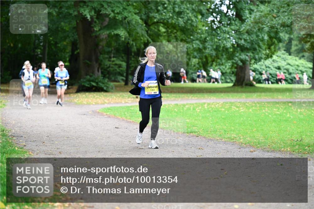 30.08.2026 - Blankeneser Heldenlauf Dr. Thomas Lammeyer http://msf.ph/oto/10013354 30.08.2026 09:43:43 Laufen 1364 meine-sportfotos.de