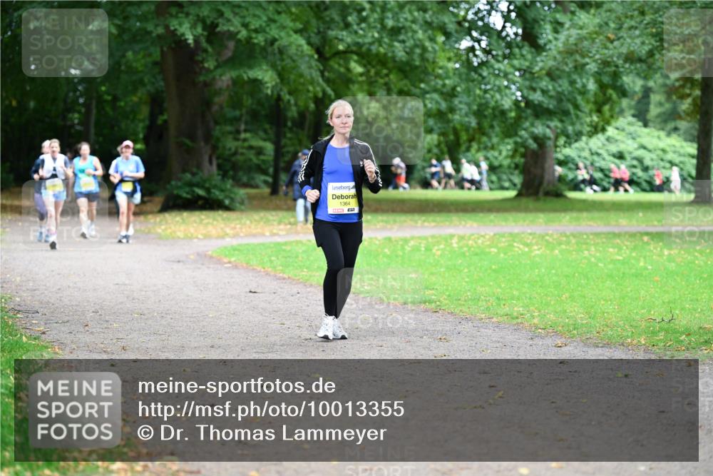 30.08.2026 - Blankeneser Heldenlauf Dr. Thomas Lammeyer http://msf.ph/oto/10013355 30.08.2026 09:43:43 Laufen 1364 meine-sportfotos.de