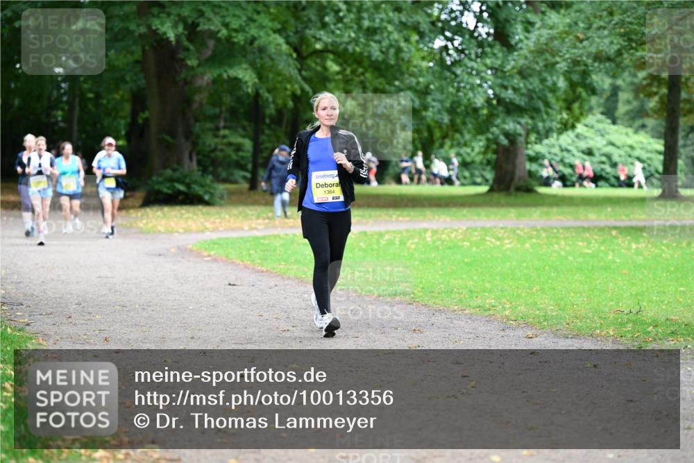 30.08.2026 - Blankeneser Heldenlauf Dr. Thomas Lammeyer http://msf.ph/oto/10013356 30.08.2026 09:43:43 Laufen 1364 meine-sportfotos.de