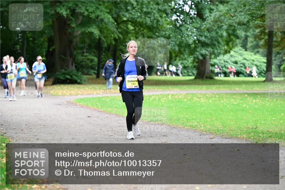 30.08.2026 - Blankeneser Heldenlauf Dr. Thomas Lammeyer http://msf.ph/oto/10013357 30.08.2026 09:43:43 Laufen 1364 meine-sportfotos.de