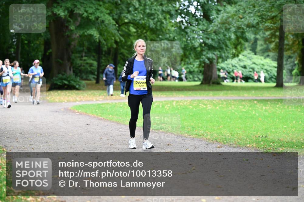 30.08.2026 - Blankeneser Heldenlauf Dr. Thomas Lammeyer http://msf.ph/oto/10013358 30.08.2026 09:43:43 Laufen 1364 meine-sportfotos.de