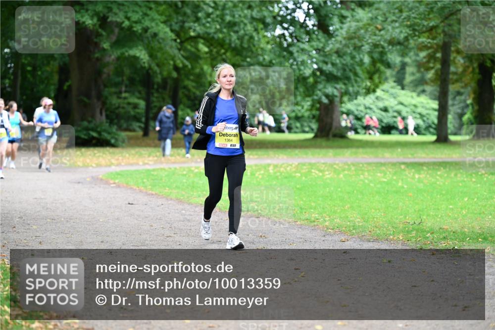 30.08.2026 - Blankeneser Heldenlauf Dr. Thomas Lammeyer http://msf.ph/oto/10013359 30.08.2026 09:43:43 Laufen 1364 meine-sportfotos.de