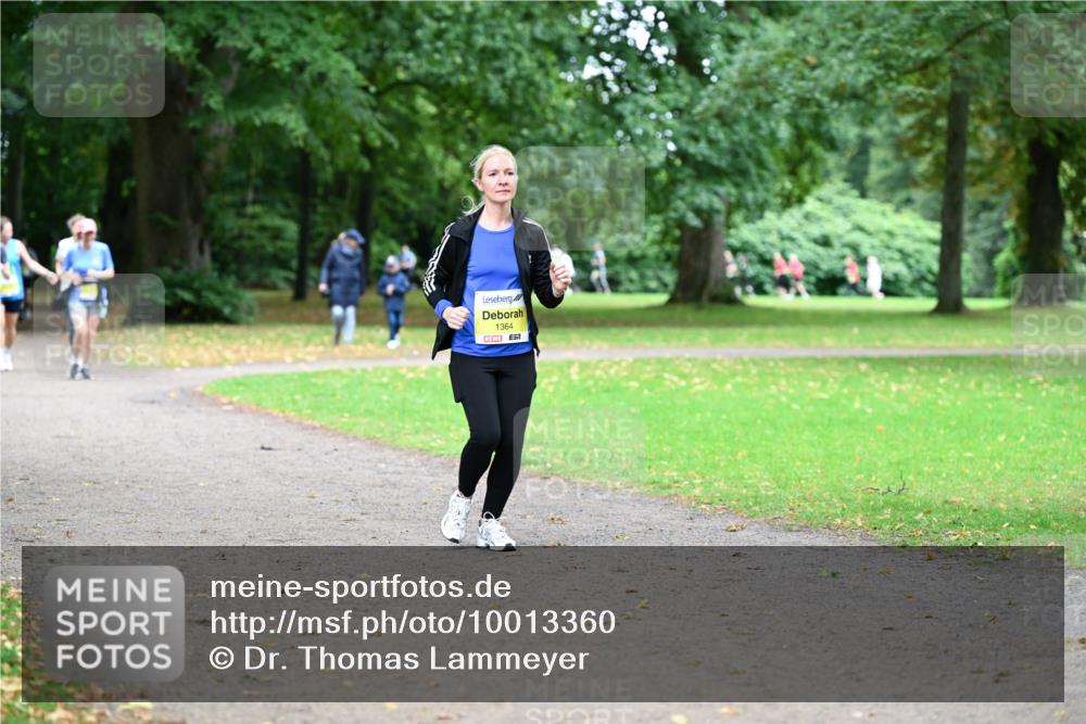 30.08.2026 - Blankeneser Heldenlauf Dr. Thomas Lammeyer http://msf.ph/oto/10013360 30.08.2026 09:43:44 Laufen 1364 meine-sportfotos.de