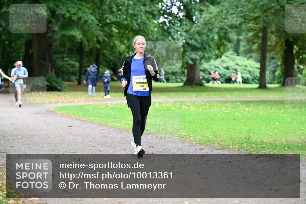 30.08.2026 - Blankeneser Heldenlauf Dr. Thomas Lammeyer http://msf.ph/oto/10013361 30.08.2026 09:43:44 Laufen 1364 meine-sportfotos.de