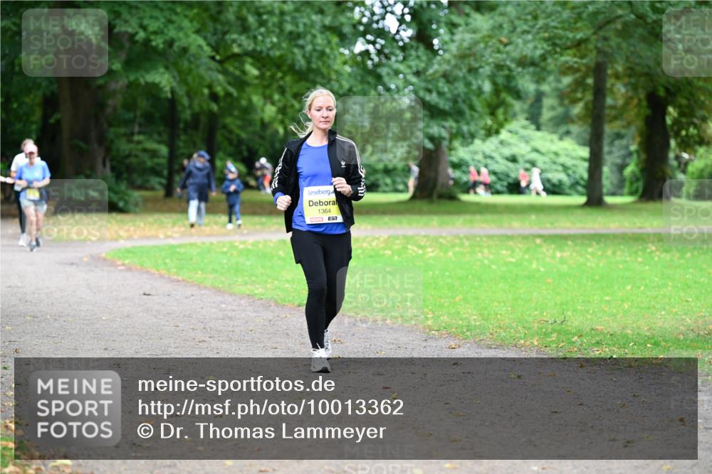 30.08.2026 - Blankeneser Heldenlauf Dr. Thomas Lammeyer http://msf.ph/oto/10013362 30.08.2026 09:43:44 Laufen 1364 meine-sportfotos.de