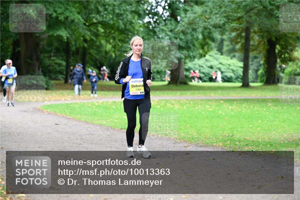 30.08.2026 - Blankeneser Heldenlauf Dr. Thomas Lammeyer http://msf.ph/oto/10013363 30.08.2026 09:43:44 Laufen 1364 meine-sportfotos.de