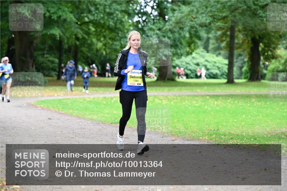 30.08.2026 - Blankeneser Heldenlauf Dr. Thomas Lammeyer http://msf.ph/oto/10013364 30.08.2026 09:43:44 Laufen 1364 meine-sportfotos.de
