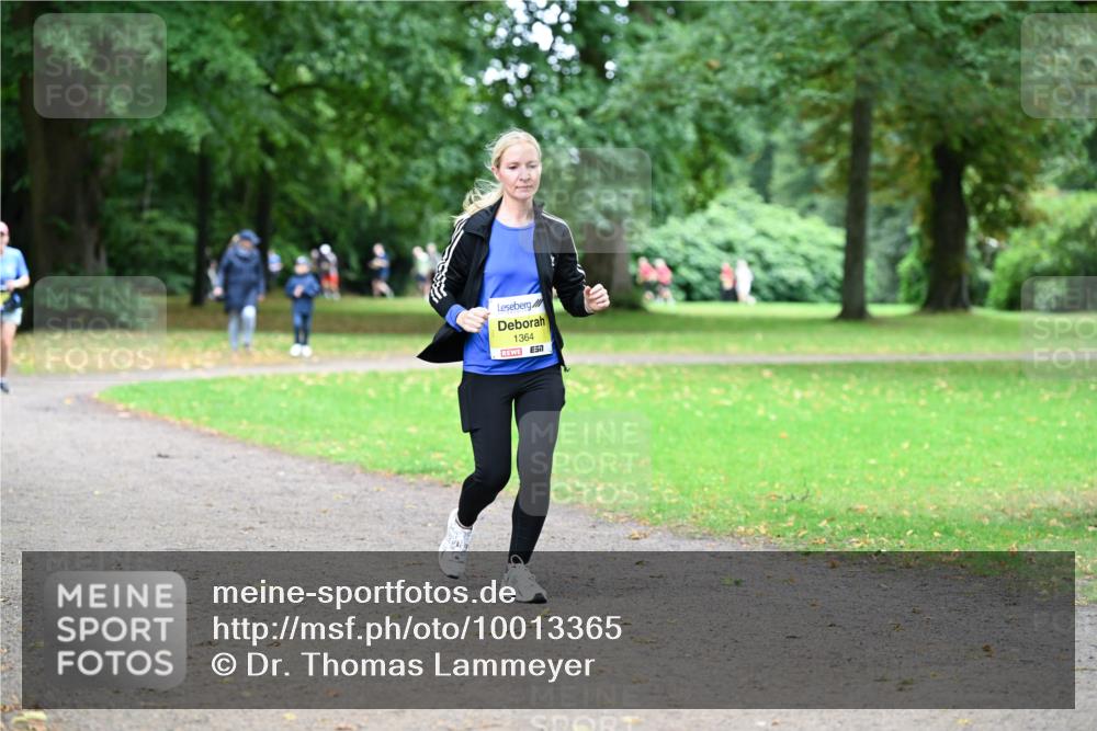 30.08.2026 - Blankeneser Heldenlauf Dr. Thomas Lammeyer http://msf.ph/oto/10013365 30.08.2026 09:43:44 Laufen 1364 meine-sportfotos.de