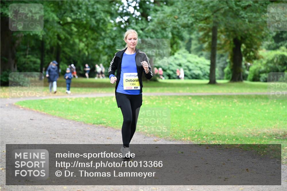 30.08.2026 - Blankeneser Heldenlauf Dr. Thomas Lammeyer http://msf.ph/oto/10013366 30.08.2026 09:43:44 Laufen 1364, 7 meine-sportfotos.de
