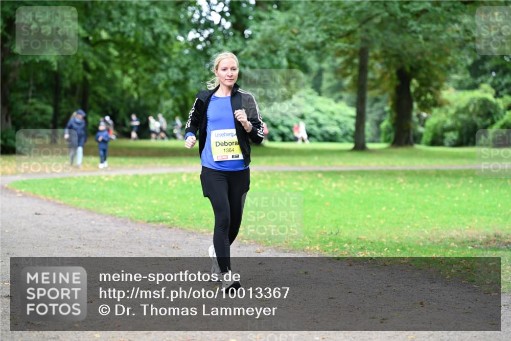 30.08.2026 - Blankeneser Heldenlauf Dr. Thomas Lammeyer http://msf.ph/oto/10013367 30.08.2026 09:43:45 Laufen 1364 meine-sportfotos.de