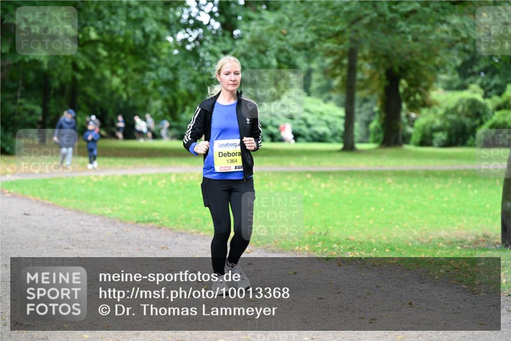 30.08.2026 - Blankeneser Heldenlauf Dr. Thomas Lammeyer http://msf.ph/oto/10013368 30.08.2026 09:43:45 Laufen 1364, 57 meine-sportfotos.de