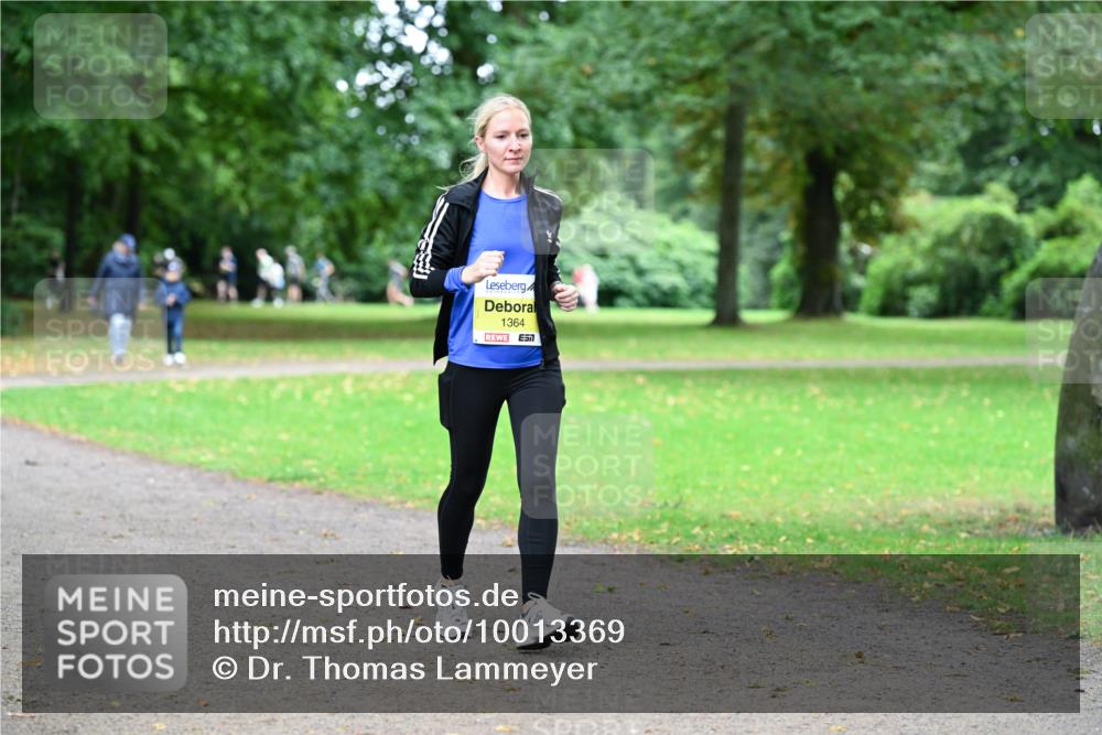 30.08.2026 - Blankeneser Heldenlauf Dr. Thomas Lammeyer http://msf.ph/oto/10013369 30.08.2026 09:43:45 Laufen 1364 meine-sportfotos.de
