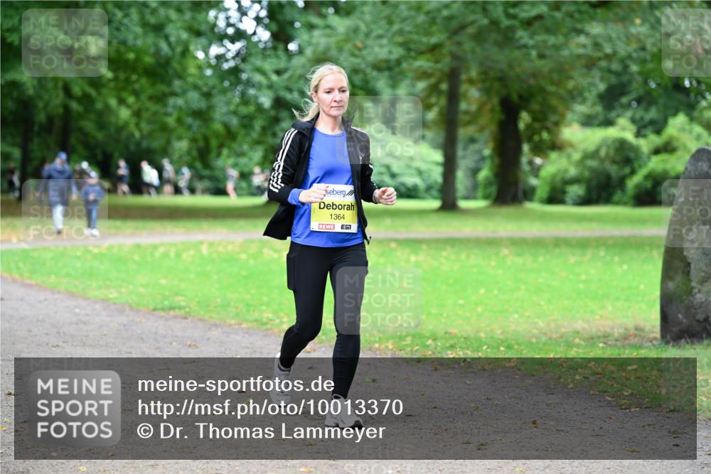 30.08.2026 - Blankeneser Heldenlauf Dr. Thomas Lammeyer http://msf.ph/oto/10013370 30.08.2026 09:43:45 Laufen 1364 meine-sportfotos.de