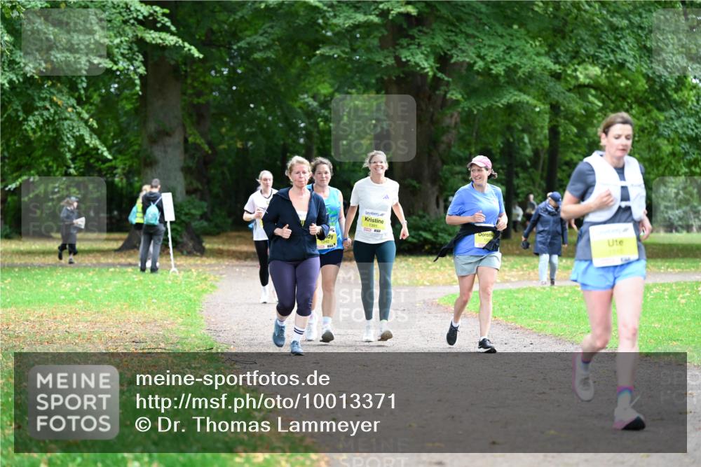 30.08.2026 - Blankeneser Heldenlauf Dr. Thomas Lammeyer http://msf.ph/oto/10013371 30.08.2026 09:43:49 Laufen 1391, 131 meine-sportfotos.de