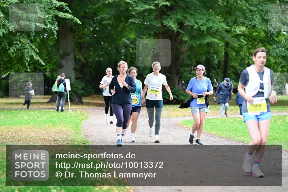 30.08.2026 - Blankeneser Heldenlauf Dr. Thomas Lammeyer http://msf.ph/oto/10013372 30.08.2026 09:43:49 Laufen 1240, 1391, 1318, 1310 meine-sportfotos.de
