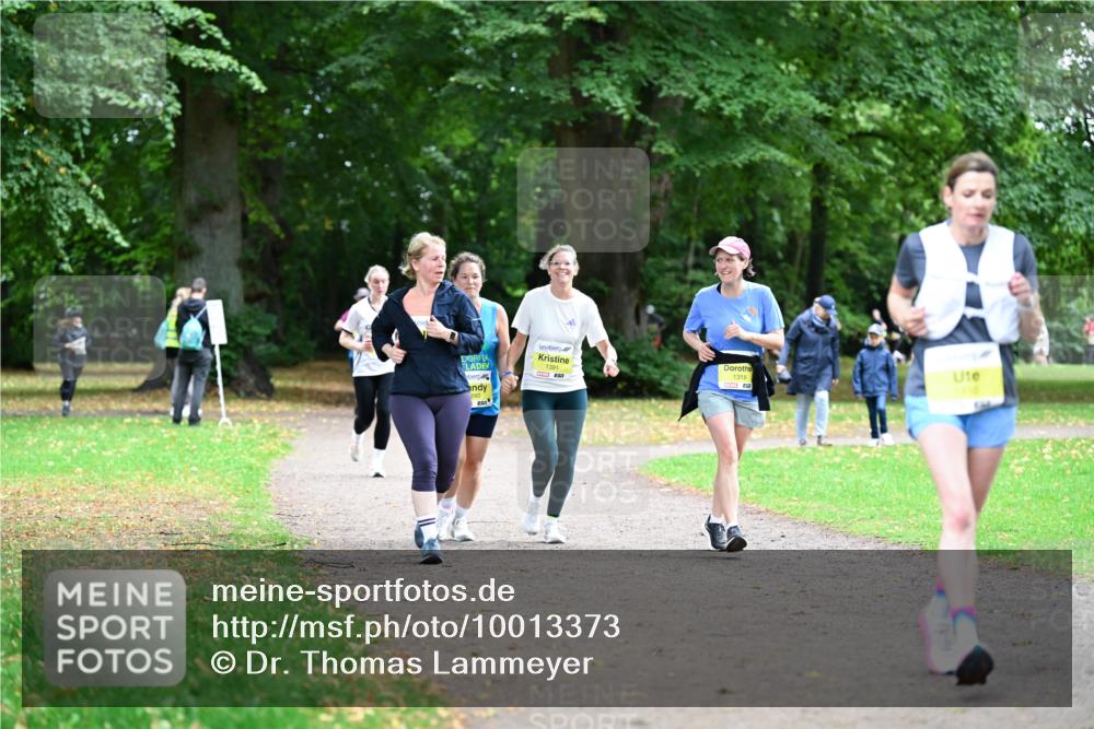 30.08.2026 - Blankeneser Heldenlauf Dr. Thomas Lammeyer http://msf.ph/oto/10013373 30.08.2026 09:43:50 Laufen 1318 meine-sportfotos.de