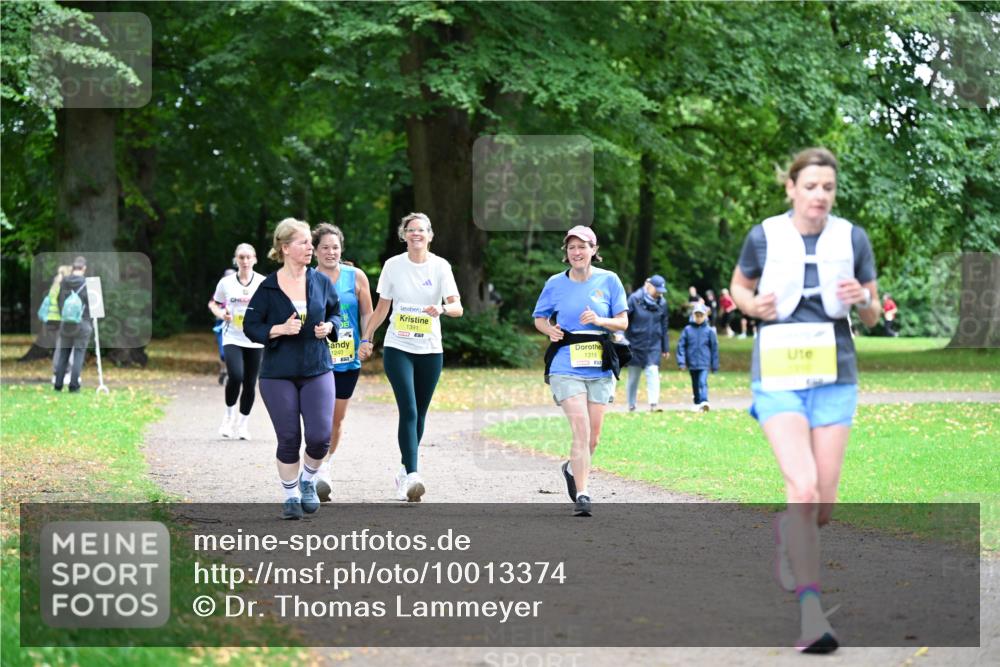 30.08.2026 - Blankeneser Heldenlauf Dr. Thomas Lammeyer http://msf.ph/oto/10013374 30.08.2026 09:43:50 Laufen 1391, 1318 meine-sportfotos.de