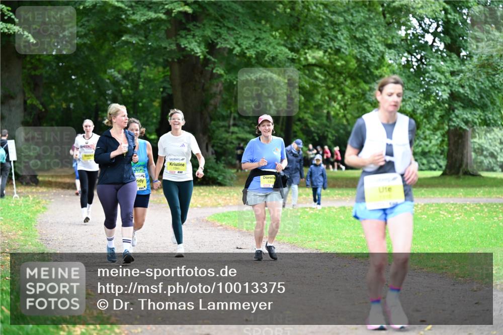 30.08.2026 - Blankeneser Heldenlauf Dr. Thomas Lammeyer http://msf.ph/oto/10013375 30.08.2026 09:43:50 Laufen 1391, 1318 meine-sportfotos.de