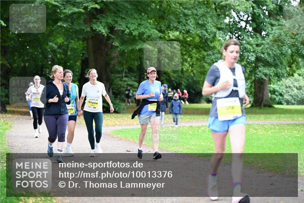 30.08.2026 - Blankeneser Heldenlauf Dr. Thomas Lammeyer http://msf.ph/oto/10013376 30.08.2026 09:43:50 Laufen 240, 1318 meine-sportfotos.de