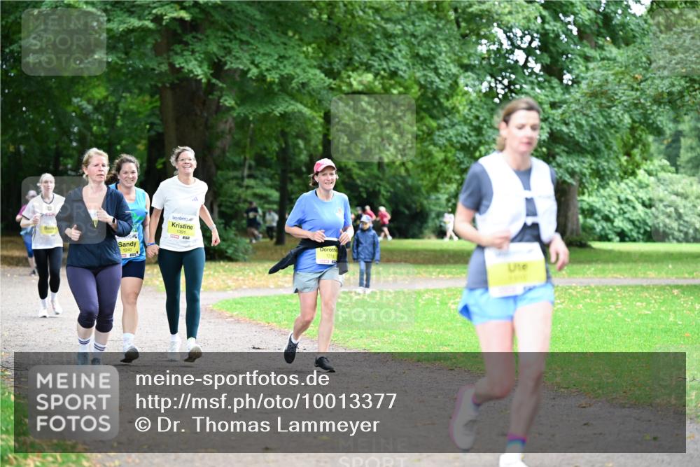 30.08.2026 - Blankeneser Heldenlauf Dr. Thomas Lammeyer http://msf.ph/oto/10013377 30.08.2026 09:43:50 Laufen 1240, 1391, 1318 meine-sportfotos.de
