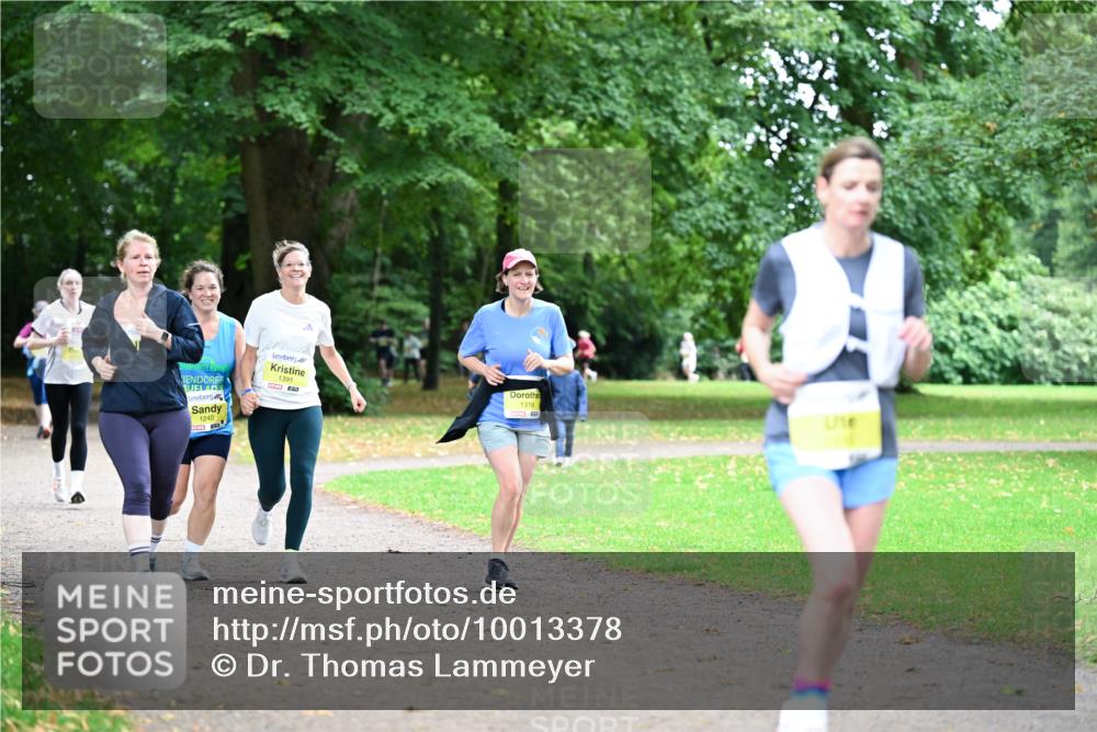30.08.2026 - Blankeneser Heldenlauf Dr. Thomas Lammeyer http://msf.ph/oto/10013378 30.08.2026 09:43:50 Laufen 1240, 1391, 1318 meine-sportfotos.de