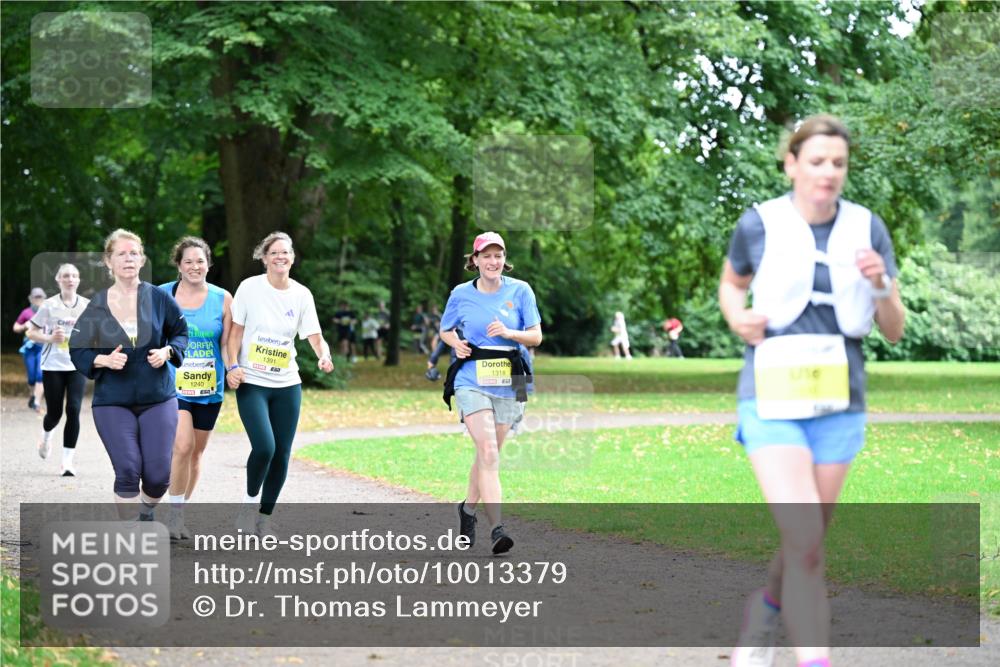 30.08.2026 - Blankeneser Heldenlauf Dr. Thomas Lammeyer http://msf.ph/oto/10013379 30.08.2026 09:43:50 Laufen 1318, 1391, 1240, 57 meine-sportfotos.de