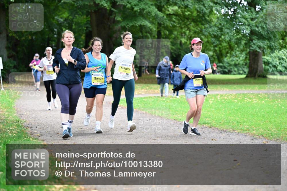 30.08.2026 - Blankeneser Heldenlauf Dr. Thomas Lammeyer http://msf.ph/oto/10013380 30.08.2026 09:43:51 Laufen 0, 1240, 1391, 1318 meine-sportfotos.de