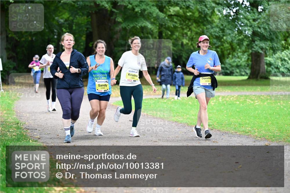 30.08.2026 - Blankeneser Heldenlauf Dr. Thomas Lammeyer http://msf.ph/oto/10013381 30.08.2026 09:43:51 Laufen 1240, 57, 1391, 1318, 57 meine-sportfotos.de