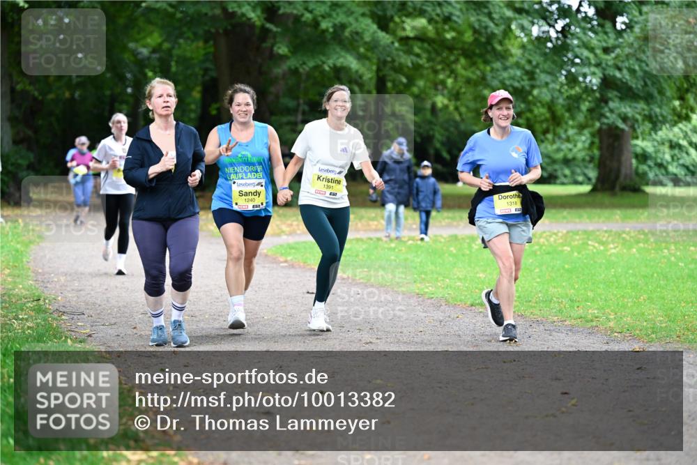 30.08.2026 - Blankeneser Heldenlauf Dr. Thomas Lammeyer http://msf.ph/oto/10013382 30.08.2026 09:43:51 Laufen 1240, 1391, 1318 meine-sportfotos.de